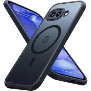 Jame Pixel Phone Cases Promo Code