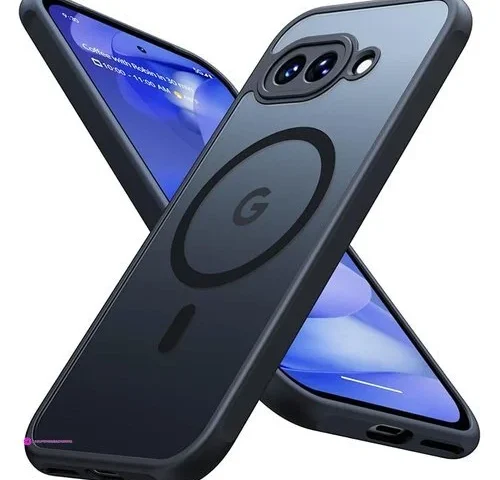 Jame Pixel Phone Cases Promo Code