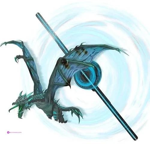 Hologram Fans Promo Code 9tbg3ojh