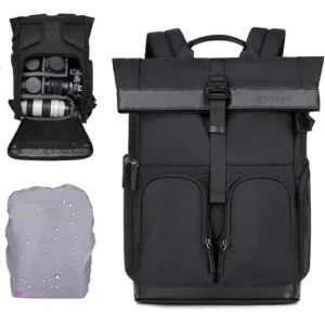 Camera Backpacks Promo Code Zxdckrt4