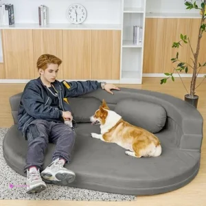 Folding Sofa Beds Promo Code 6lvp7zh3