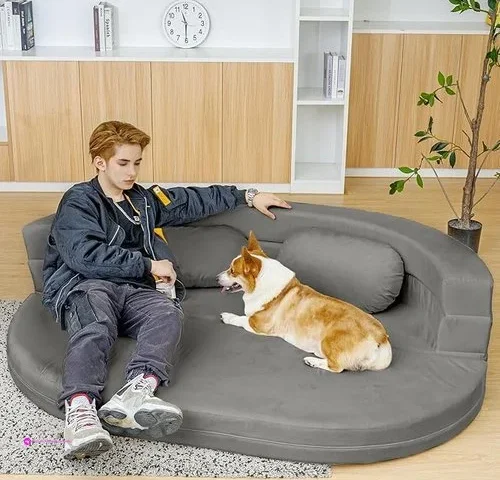 Folding Sofa Beds Promo Code 6lvp7zh3