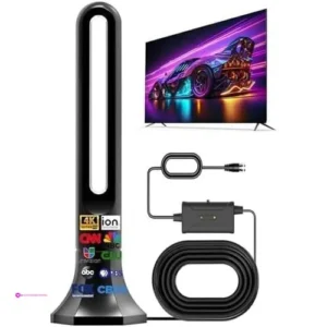 Airdoux Antennas Clip Coupon