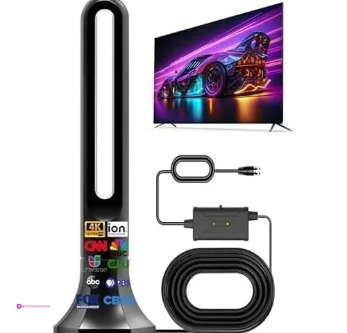 Airdoux Antennas Clip Coupon