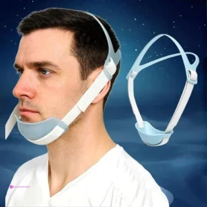 Anti Snoring Straps Clip Coupon