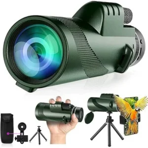 Monocular Telescopes Promo Code Imnu6…