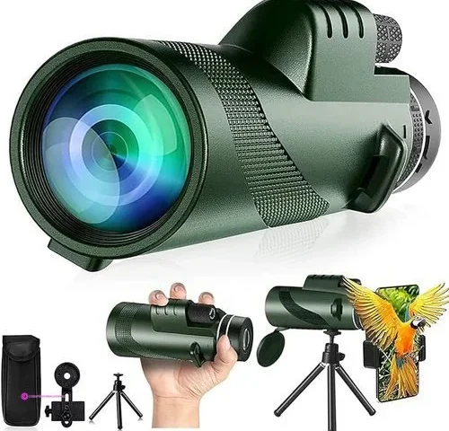 Monocular Telescopes Promo Code Imnu6…