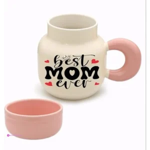 Tilianghuchaju Mom Mugs Code P2oshxb5