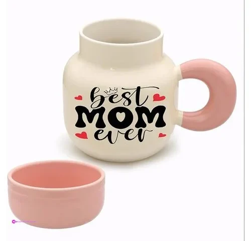 Tilianghuchaju Mom Mugs Code P2oshxb5