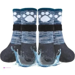 Beautizoo Dog Socks Promo Code W8mcm3…