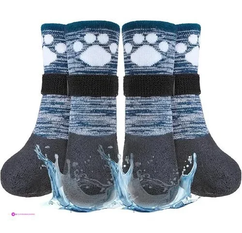 Beautizoo Dog Socks Promo Code W8mcm3…