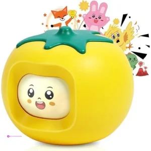 Kids Story Boxes Clip Coupon