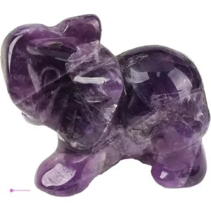 Pajh Elephant Figurines Code Mskpg9bf
