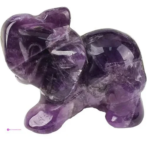 Pajh Elephant Figurines Code Mskpg9bf