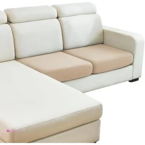 Dissa Waterproof Couch Cushion Covers…