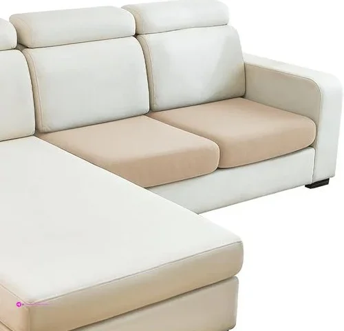 Dissa Waterproof Couch Cushion Covers…