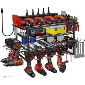 Power Tool Organizers Promo Code Yldm…