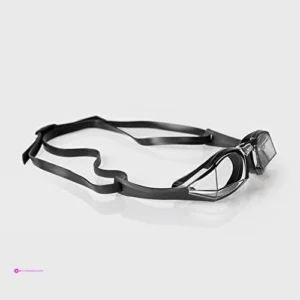 Themagic5 Swimming Goggles Code Thema…