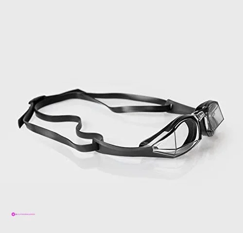 Themagic5 Swimming Goggles Code Thema…