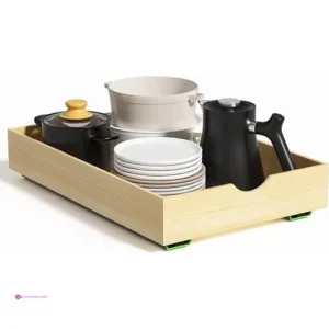 Orapoke Cabinet Organizers Code 56269…
