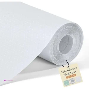 Glotoch Shelf Liners Code Uvvjwxhd