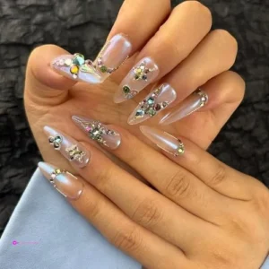 Aka Press Nails Clip Coupon