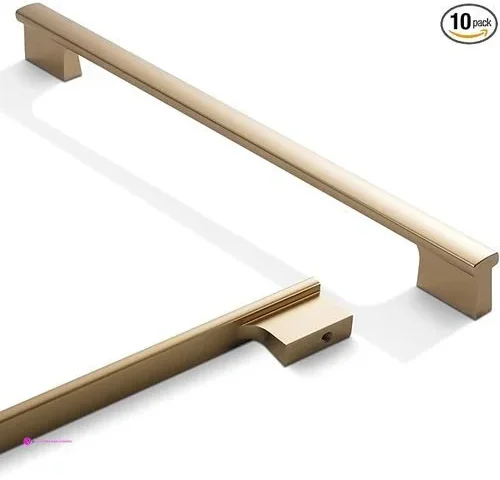 Amasideca Champagne Handles Clip Coup…