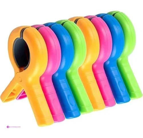 Cuworlis Beach Towel Clips Code Ncgmd…