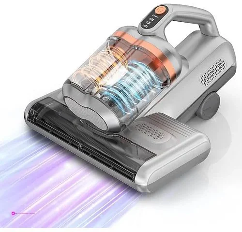 Enche Bed Vacuum Cleaners Code Bnkbuk…