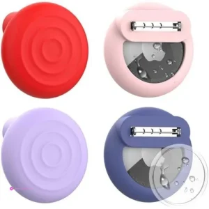 Airtag Holders Code Wh8wt5vq