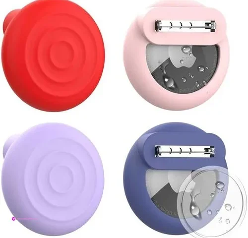 Airtag Holders Code Wh8wt5vq