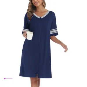 Reg Ekouaer Bathrobes Code 3cxj6kvo