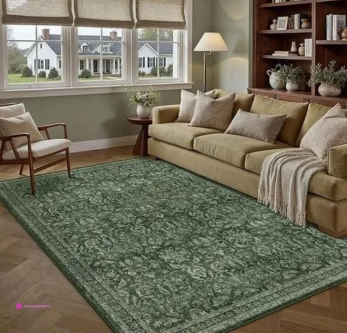 Purecozy Area Rugs Code 2nlmflpn