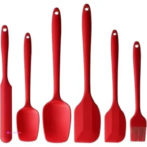Silicone Spatulas Code 65ruaqi8