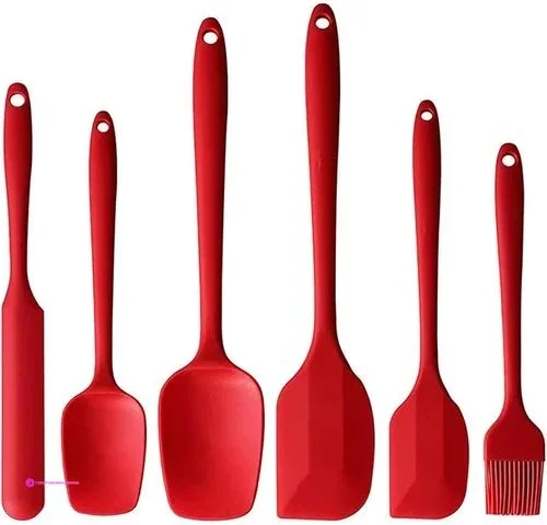 Silicone Spatulas Code 65ruaqi8