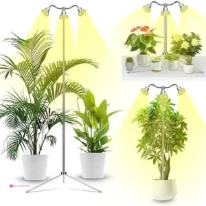 Grow Light Stands Code Kd2jhxrq
