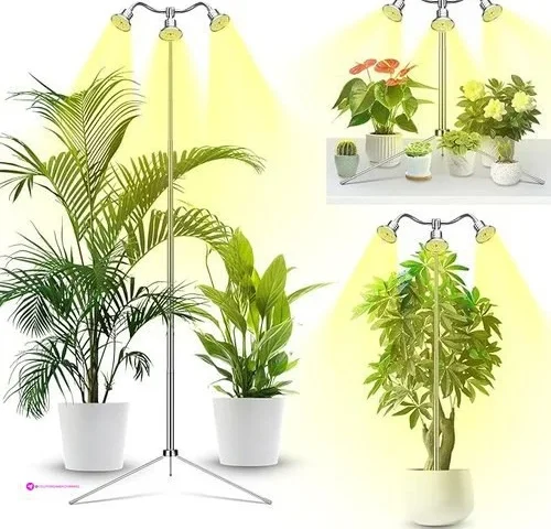 Grow Light Stands Code Kd2jhxrq