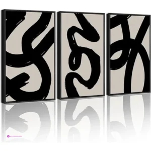 Kuvioke Wall Art Frames Code 50kuviok…