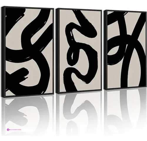 Kuvioke Wall Art Frames Code 50kuviok…