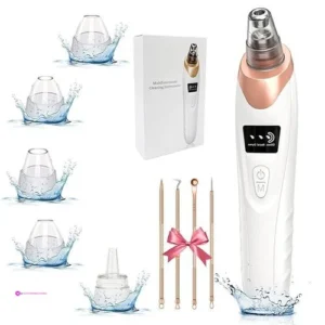 Pore Vacuums Clip Coupon