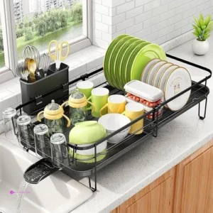 Sntd Dish Racks Code Qkkp2x2b