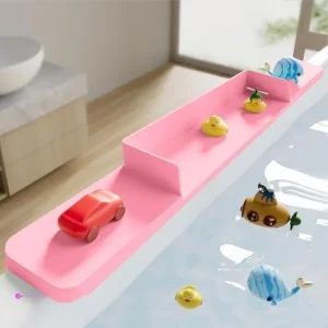 Yuoros Bath Splash Guards Code Oxatgg…