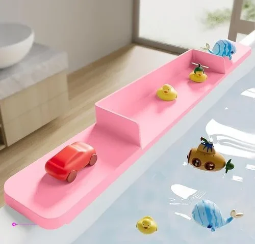 Yuoros Bath Splash Guards Code Oxatgg…