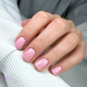 Bellelfin Press Nails Clip Coupon