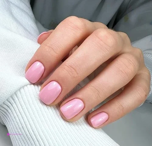 Bellelfin Press Nails Clip Coupon