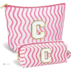 Seforico Makeup Bags Code Fpbk3e5p