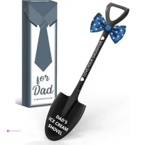 Reg Ice Cream Shovels Code 4ulafjh5