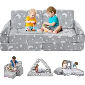 Alimorden Foam Sofas Code Nwut6r2x