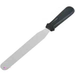 Kitchen Stainless Spatulas Code Awk59…