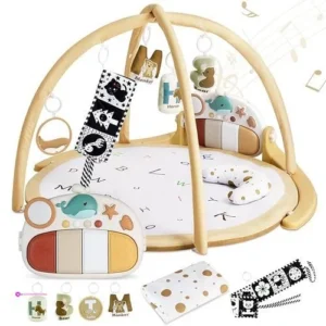 Reg Angels Bliss Baby Playmats Code